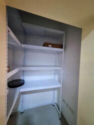 Novena Regency (D11), Apartment #479935371